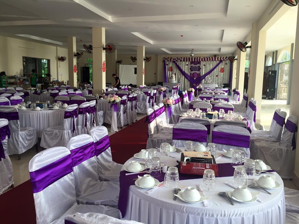 Dila Phu Quoc Hotel Ganh Dau Kültér fotó