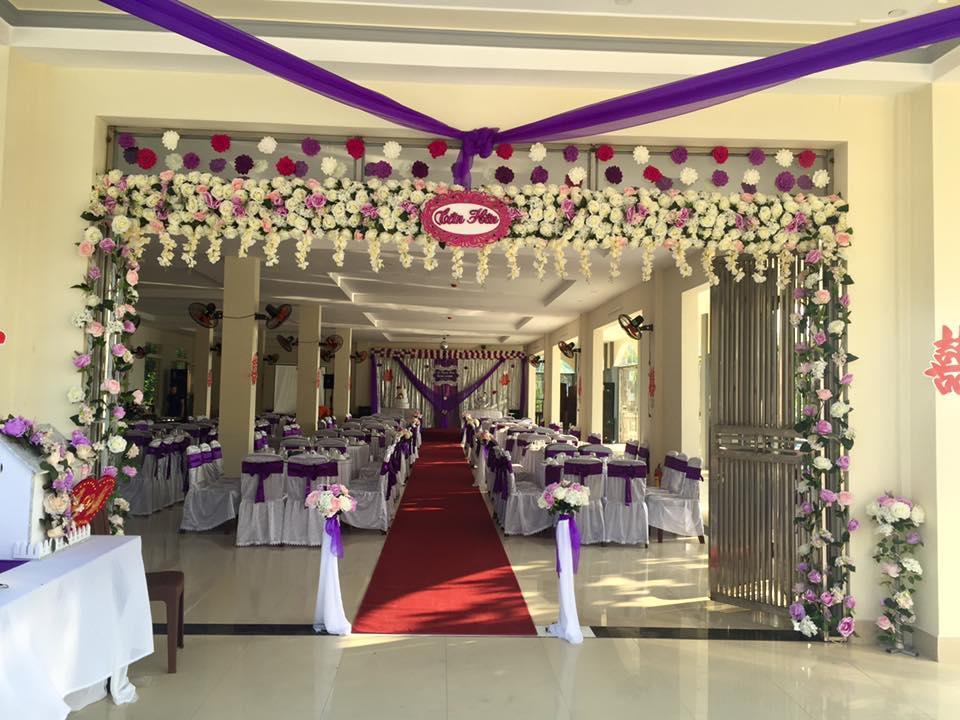 Dila Phu Quoc Hotel Ganh Dau Kültér fotó